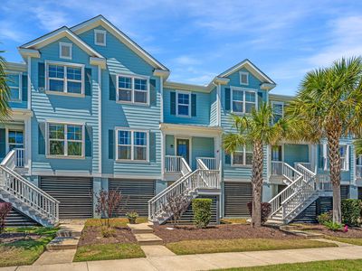 2302 Hamlin Sound Cir