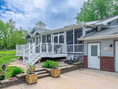 5086 Valley Heights Rd