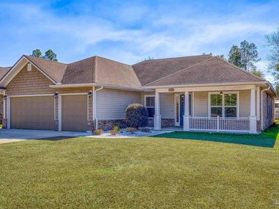 7933 Silver Maple Dr