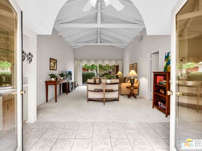 1833 S Araby Dr APT 1