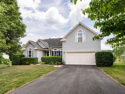 Property at 10182 Spring Dr, Gordonsville, VA
