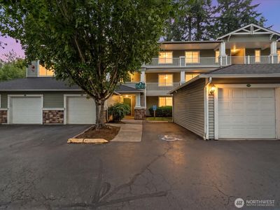 12712 Admiralty Way #C301
