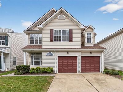 4109 River Breeze Cir