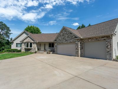 17162 Red Wing Blvd