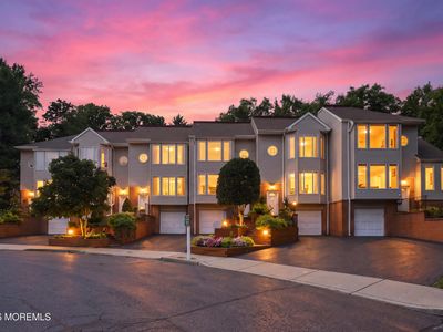 128 Ambassador Drive #1042