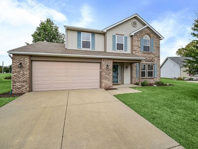 5016 Chimneylake Dr