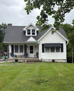 506 Danville Ave