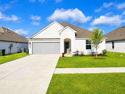 4746 Firefly Ct