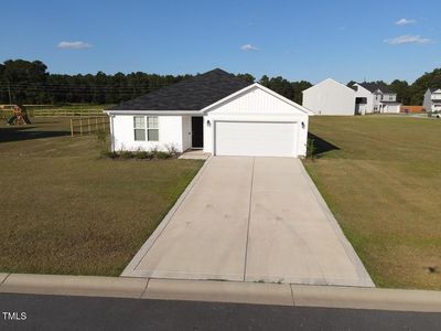 195 Presley St