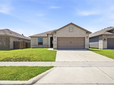 1036 Ocean Breeze