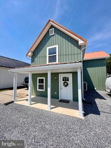 231 Oldtown Rd