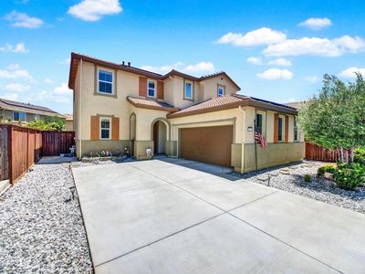 1511 Snowdrop Court