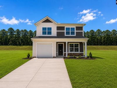 29 Harmon Rd