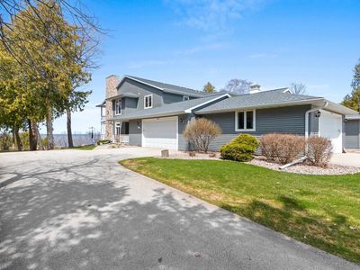 5323 Sunset Bluff Dr Unit A