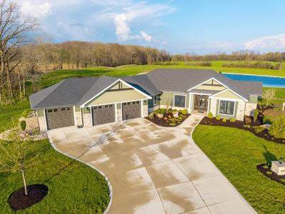 16797 Zubrick Rd