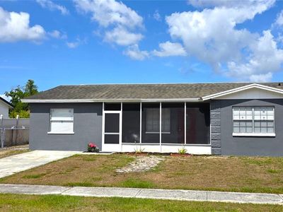 2417 Wishing Well Cir