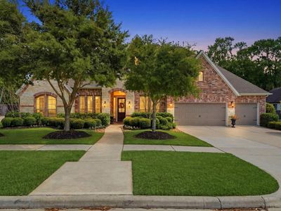 30910 Crest View Ter