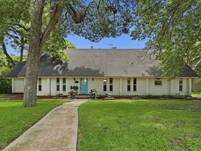 9432 Dixie Ln