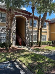2279 Portofino Pl #20-201