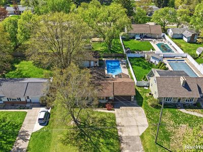 7249 Heatherwood Dr