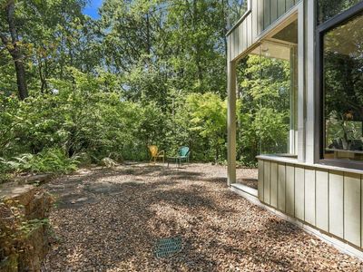 4700 Oak Hill Rd
