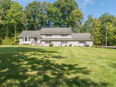 6900 Rattle Run Rd