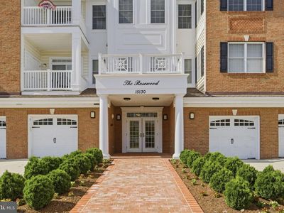 15130 Heather Mill Ln Unit 402
