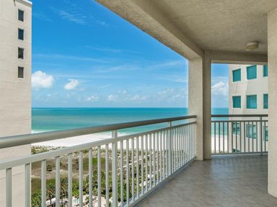 1180 Gulf Blvd #1703