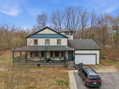 Property at 15 Moores Lane, Seabrook, NH