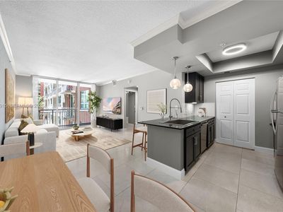 2000 N Bayshore Dr APT 307