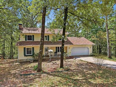 237 Longview Point