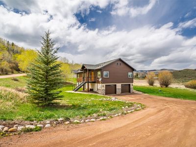 29955 Rock Point Trl
