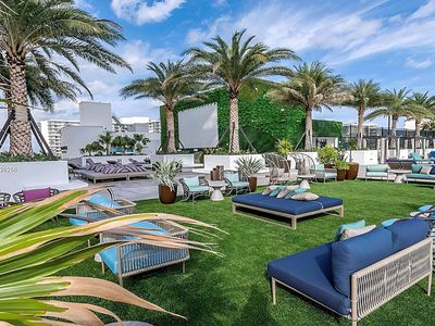 4010 S Ocean Dr #R308