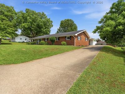804 S Ritchie Ave