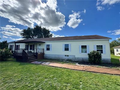 2164 Edwards Rd