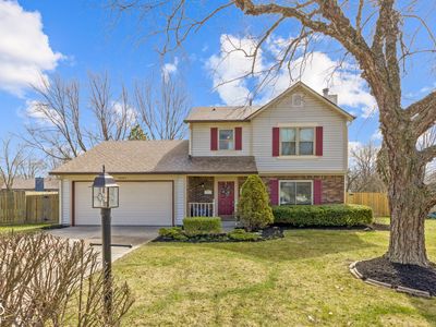 12161 Pebblebrooke Ct