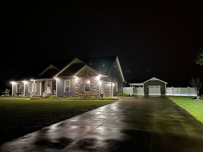225 N Ridge Rd
