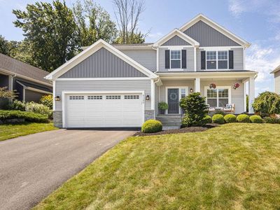 3155 Samantha Dr