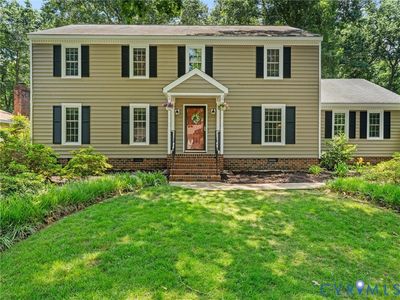 10307 Windbluff Dr