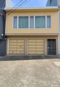 570-572 27th Ave