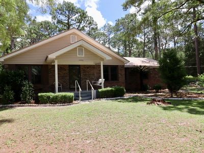 11350 Granny Ln