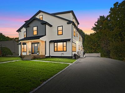 143 Hunting Rd