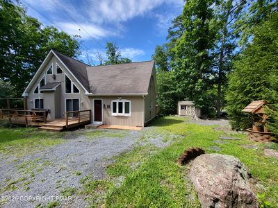 145 Salisbury Rd