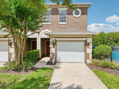 3506 Victoria Pines Dr #150