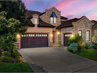 9346 E Harvard Avenue