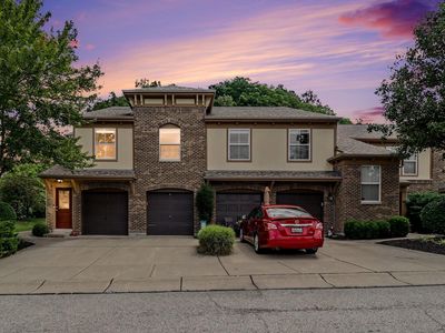 Property at 2244 Rolling Hills Dr, Covington, KY