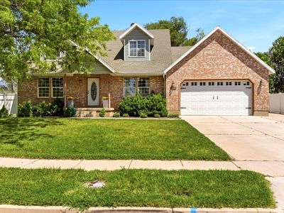 1016 N 525 W