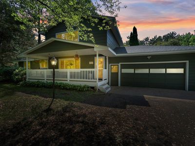 18970 Evergreen Ln N