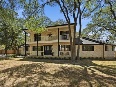 224 Maple Dr