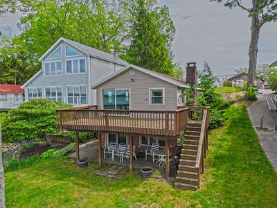 31050 Curran Beach Rd